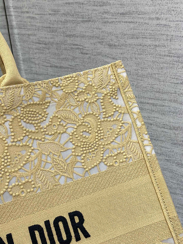 Satchel Bags - DOR Bags - 1035