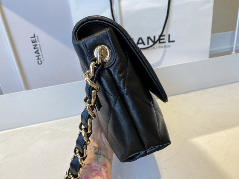 Chanel Bags