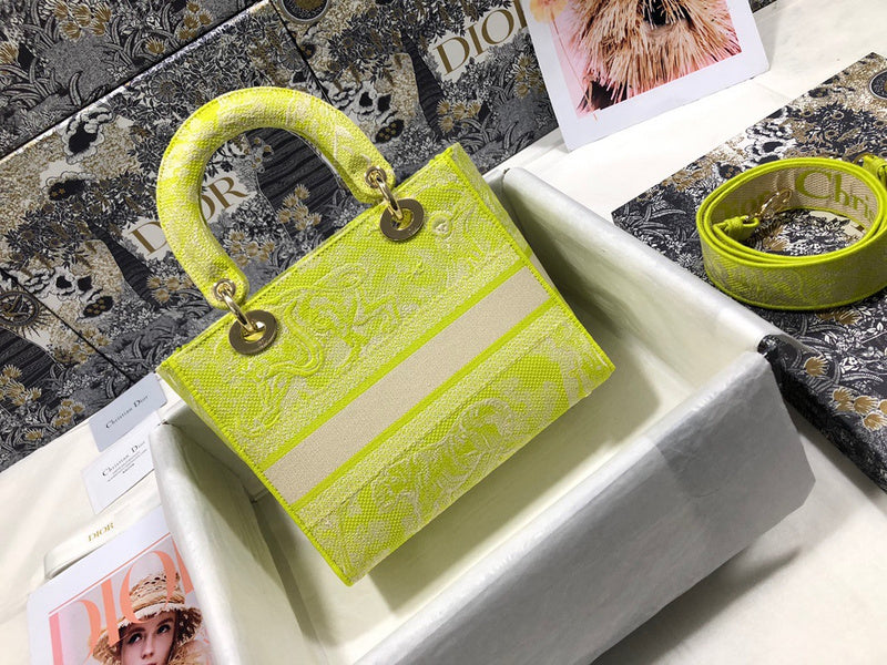 DOR Bags - Glami - 182