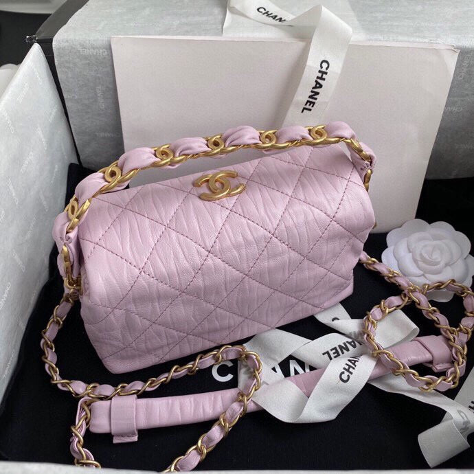 glamy - CHL Bags - 2854
