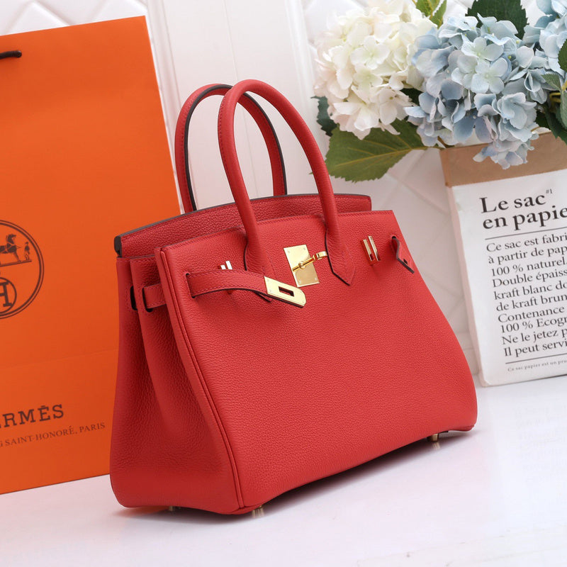 Satchel Bags - HMS-Bags - 178