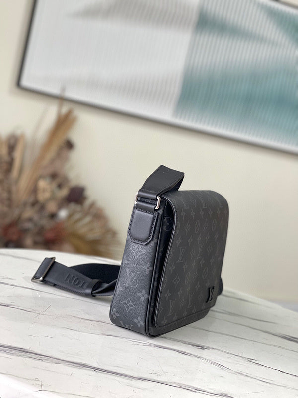 GlamI Lu-Vi bags - 4642
