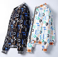 SAMC - LOV Clothes - 470