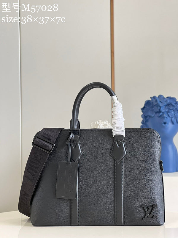 Glami GlamI Lu-Vi bags - 17259