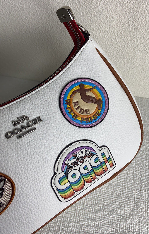Glami-i CAH Bags - 081