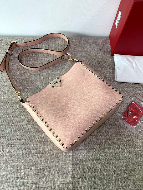 Glamy - VEL Bags - 1409