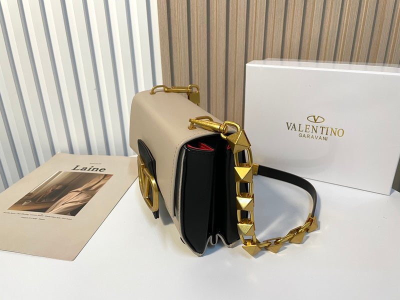 Satchel Bags - VLO Bags - 073