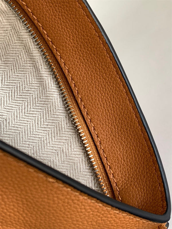 Glami - LWO Bags - 058