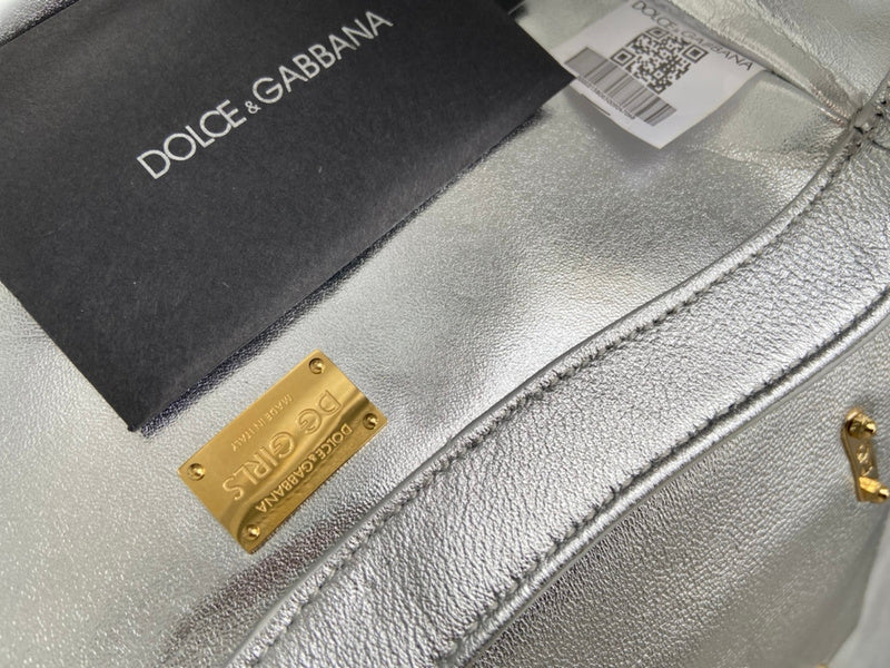 Glami-i DAG Bags - 247