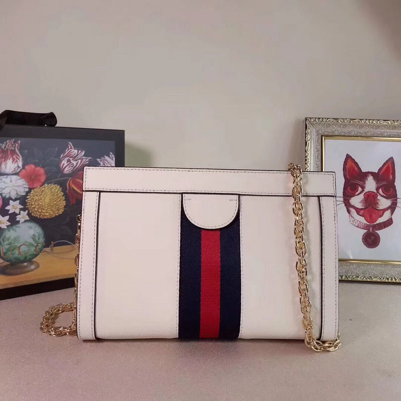 Glami Fashion - GCI Bags - 2352