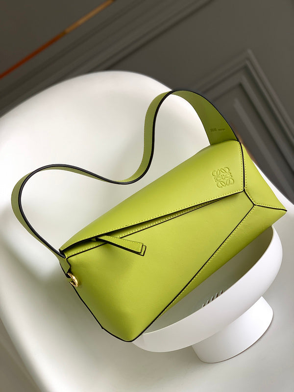 Glamy - LWO Bags - 437