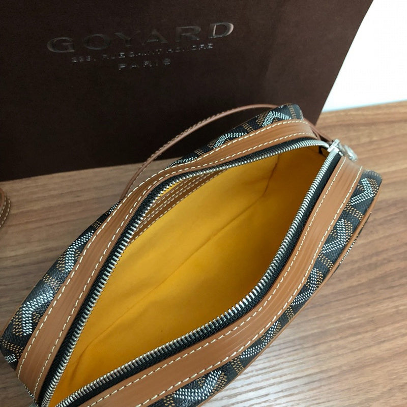 Glami-i - GYO Bags - 038