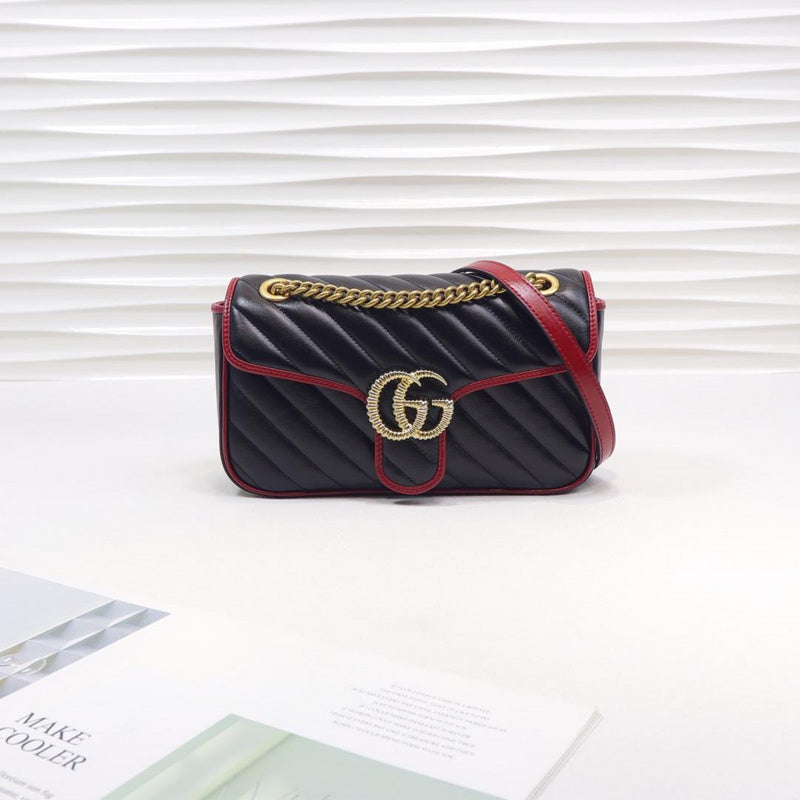 glamy - GCI Bags - 1041
