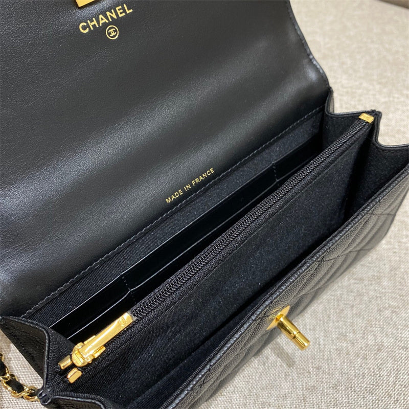 Glami- - CHL Bags - 934