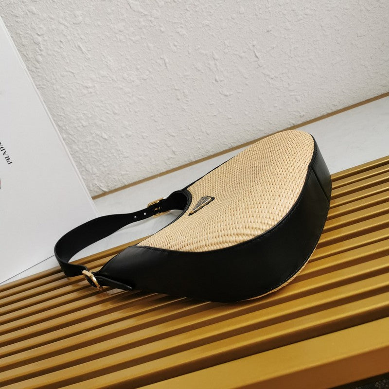 Glami - PD Handbags - 002