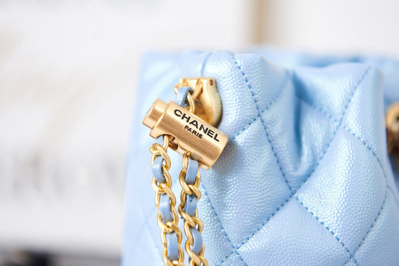 glamy - CHL Bags - 3541