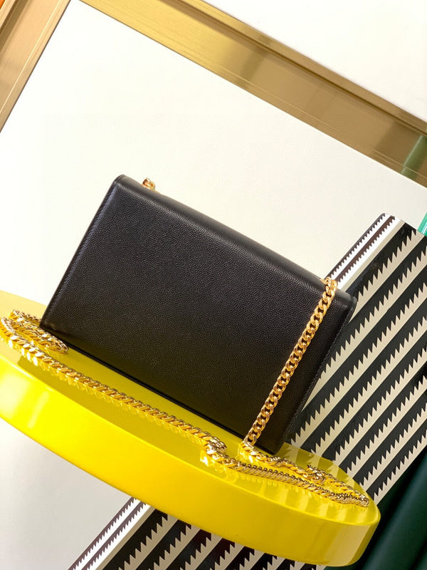 Glami- Glami- - SLY Bags - 242