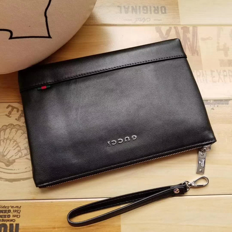 Satchel Bags - GCI Bags - 107