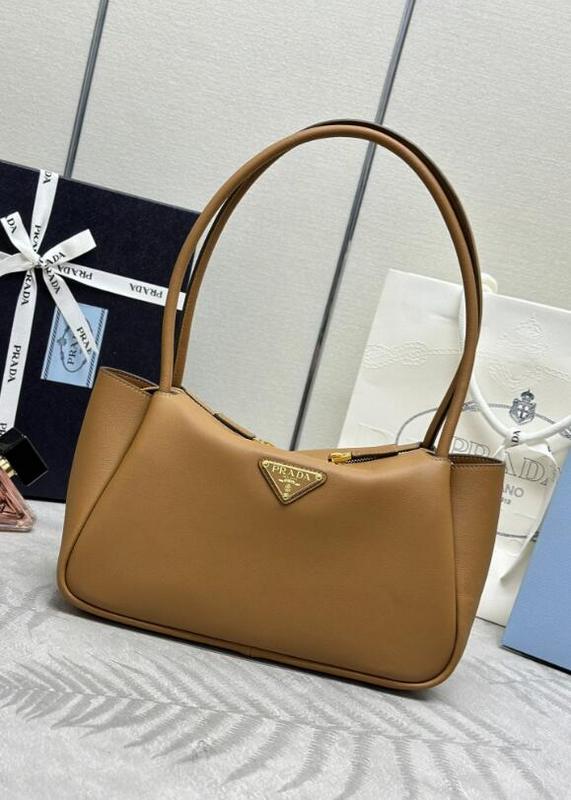 Glamy - PD Bags - 037