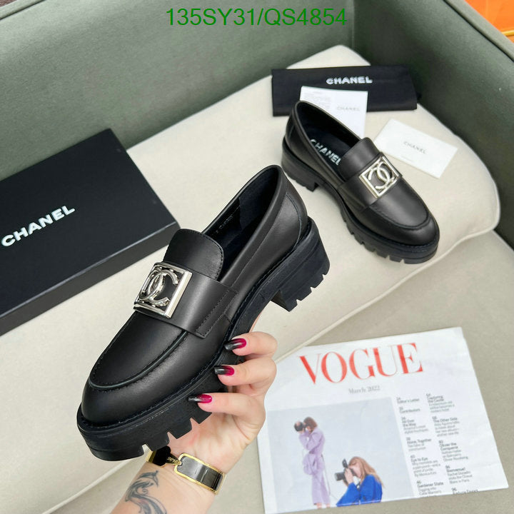 SAMC - CHL Women Shoes - 119
