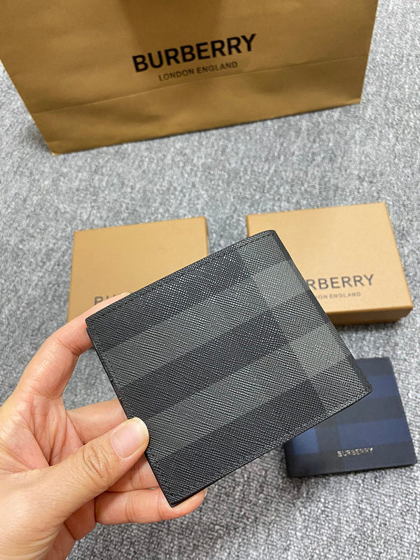 Glami-i BOR Men Bags - 049