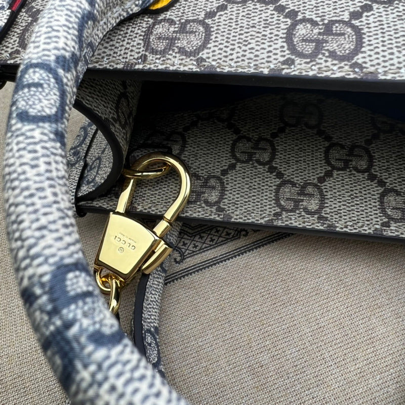Glami Fashion - GCI Bags - 12327