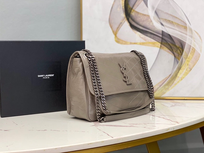 Glamy - YLS Bags - 1326