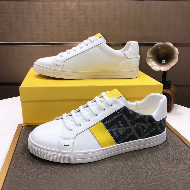 Satchel Bags - Mix Shoes - 1535