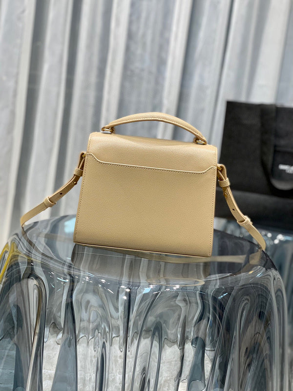 Glami- Glami- - SLY Bags - 1526