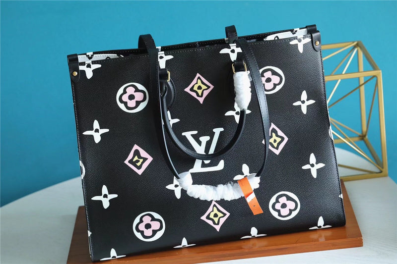 Satchel Bags - VL Bags - 7431