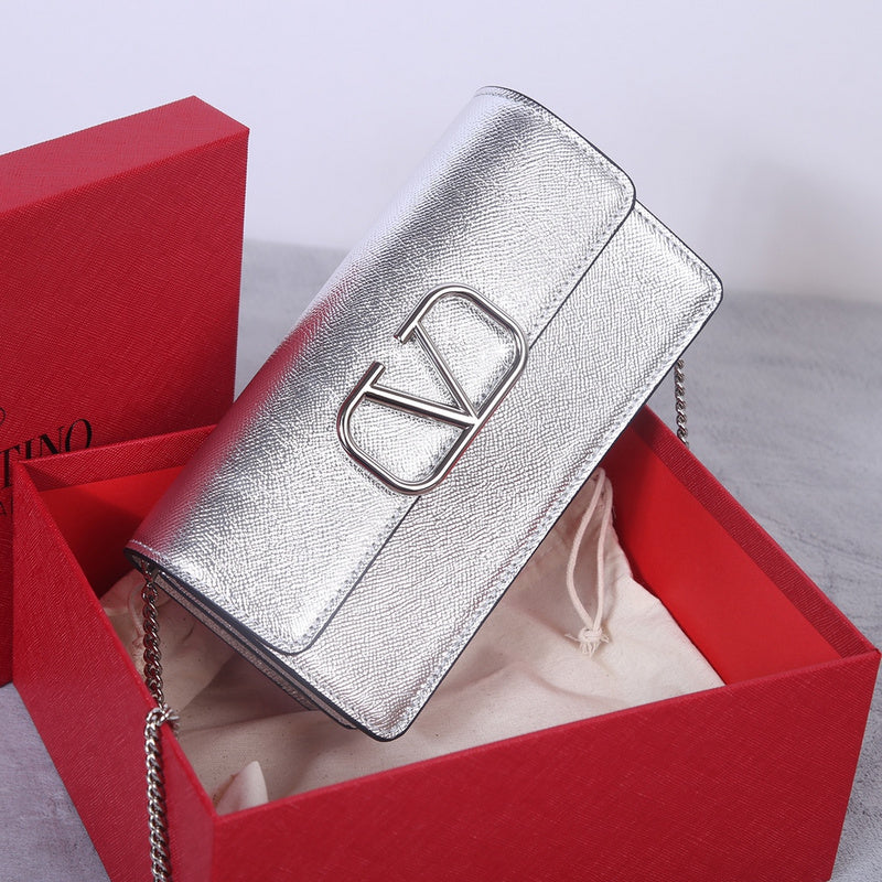 Satchel Bags - VTO Bags - 071