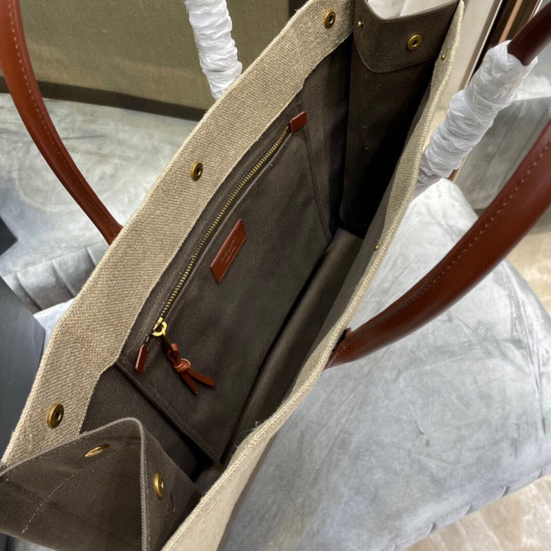 ELE SLY Bags - 504