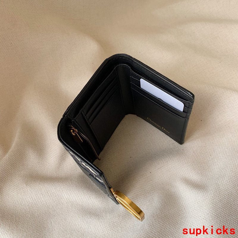 Glami- - Mix Wallets - 342