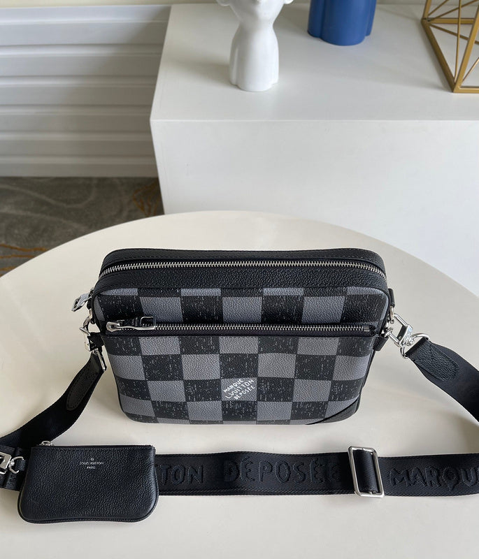 GlamI Lu-Vi bags - 3068