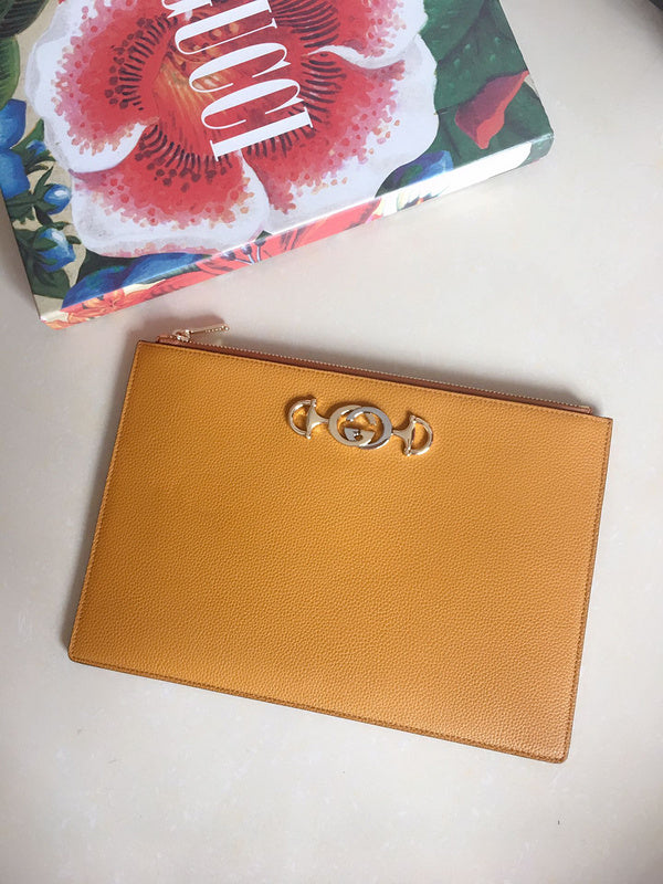 Glami-i - Guki Wallet - 484