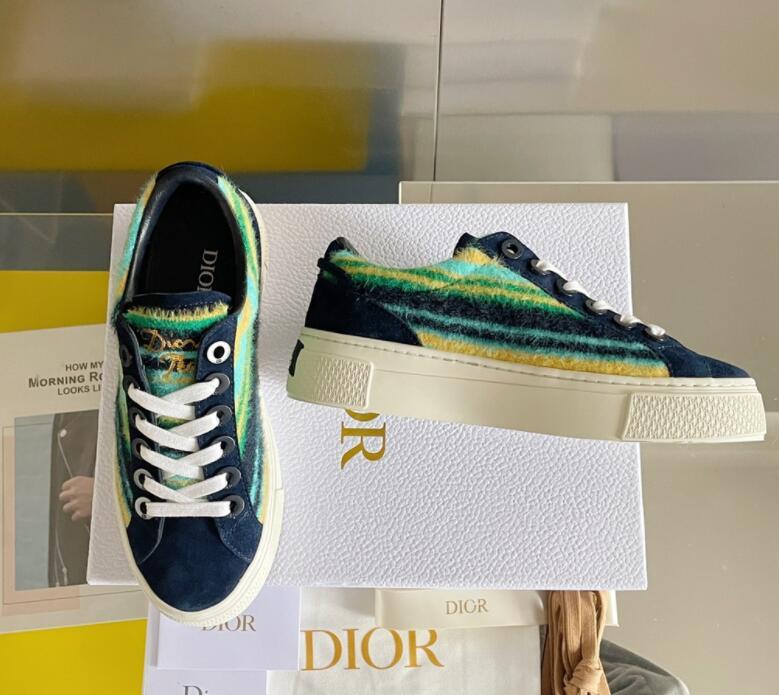SAMCC - DOR Women Shoes - 498