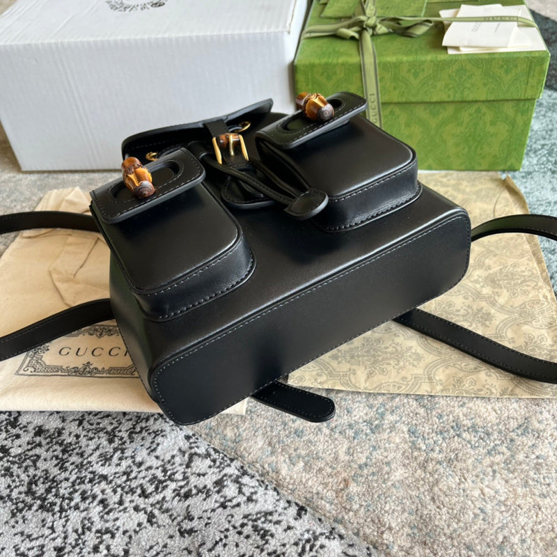 Satchel Bags - GCI Bags - 900