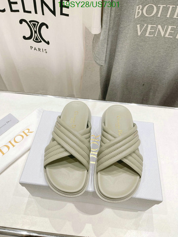 SAMCC - DOR Women Shoes - 1554