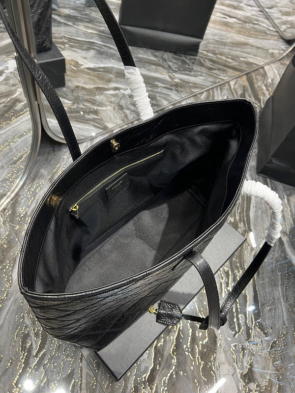 Glami- Glami- - SLY Bags - 1224