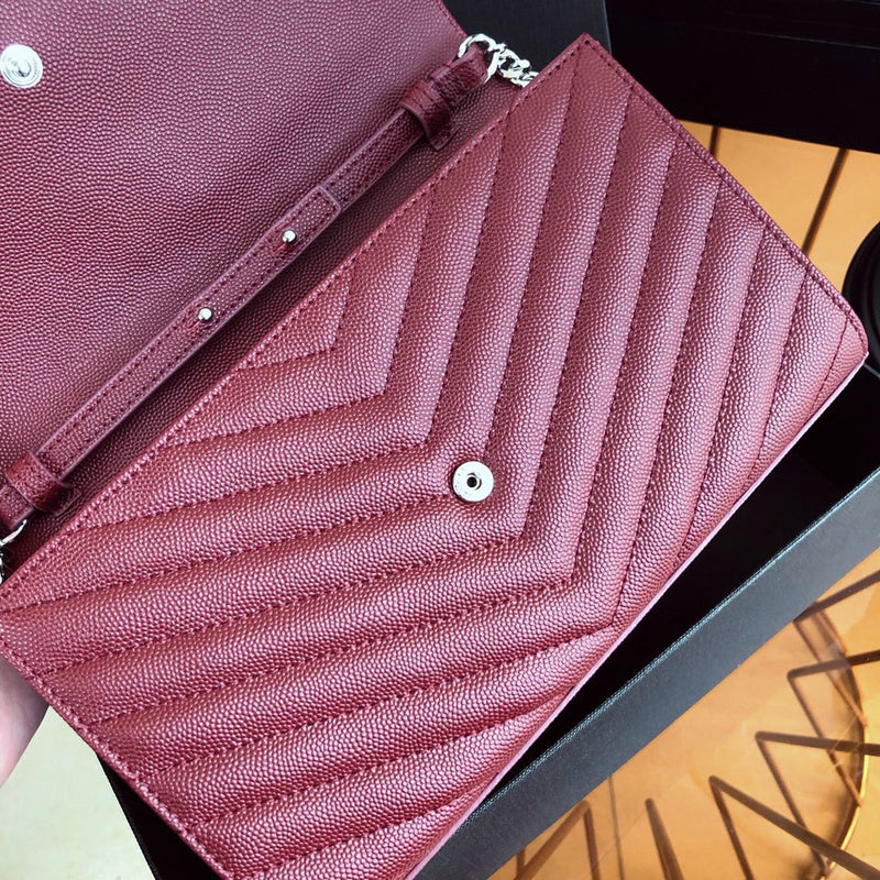 ELE - SLY Bags 086