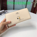 Glami - CAH Wallet - 098