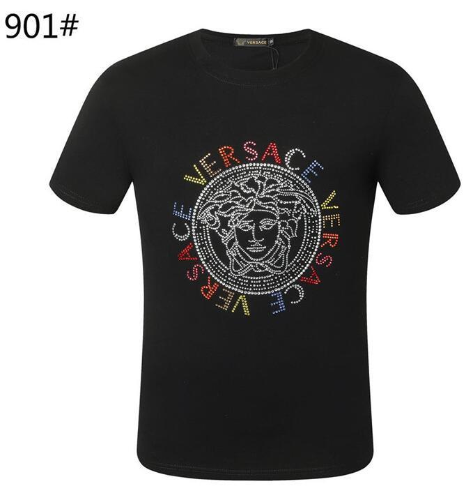 SAMC - VAR Clothes - 112