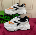 SAMC - DAG Men Shoes - 060