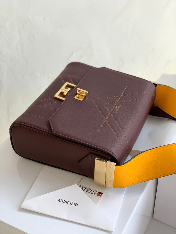 Glamy - GCY Bags - 491