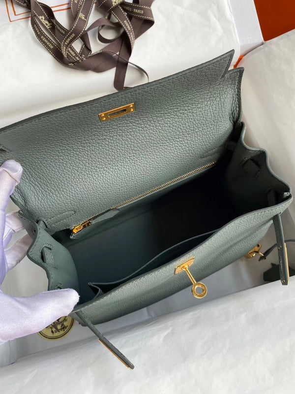 Glamy - HMS Bags - 908