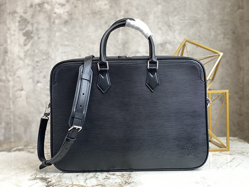 Glami- - LOV Men Bags - 524