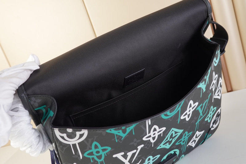 Satchel Bags - VL Bags - 3026