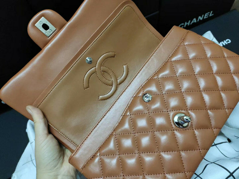 Glami - CHL Bags - 304