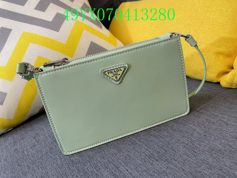 Glami - PD Wallet - 283