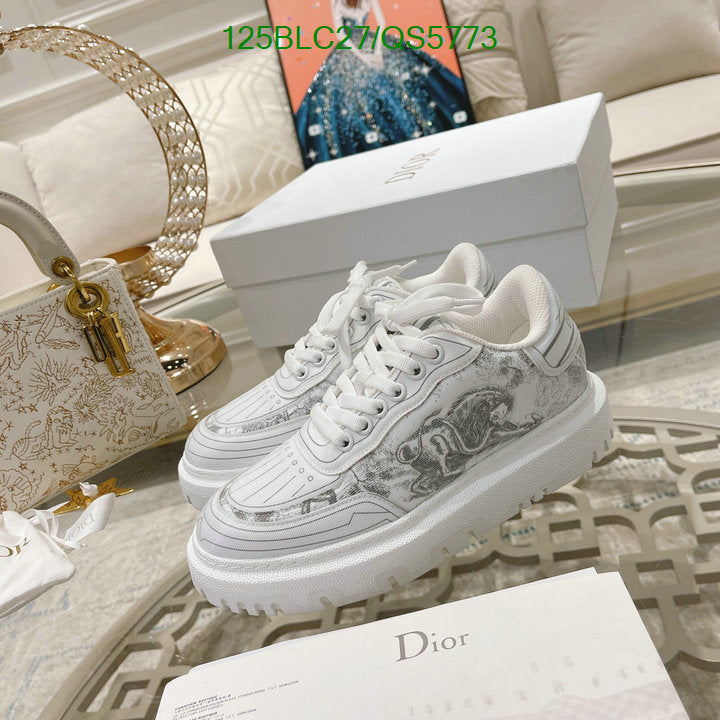 SAMCC - DOR Women Shoes - 1664